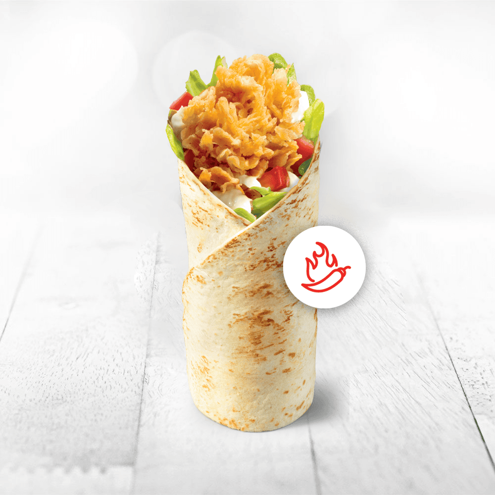 СЕНДВІЧ ТВІСТЕР ГОСТРИЙ