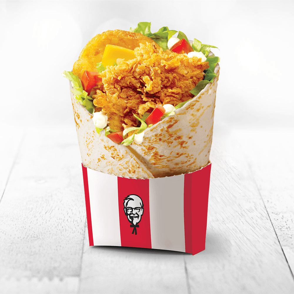 БОКСМАЙСТЕР ОРИГІНАЛЬНИЙ