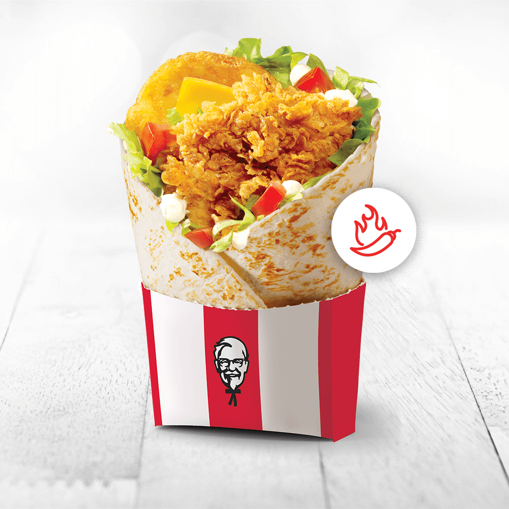 БОКСМАСТЕР ГОСТРИЙ